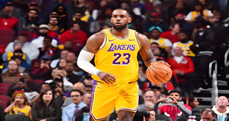 连多姆vs达斯托普斯直播_高清连多姆vs达斯托普斯直播无插件_全球连多姆vs达斯托普斯直播赛事高清直播平台-24直播