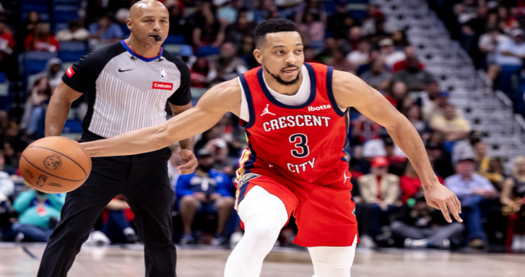 连多姆vs达斯托普斯直播_高清连多姆vs达斯托普斯直播无插件_全球连多姆vs达斯托普斯直播赛事高清直播平台-24直播